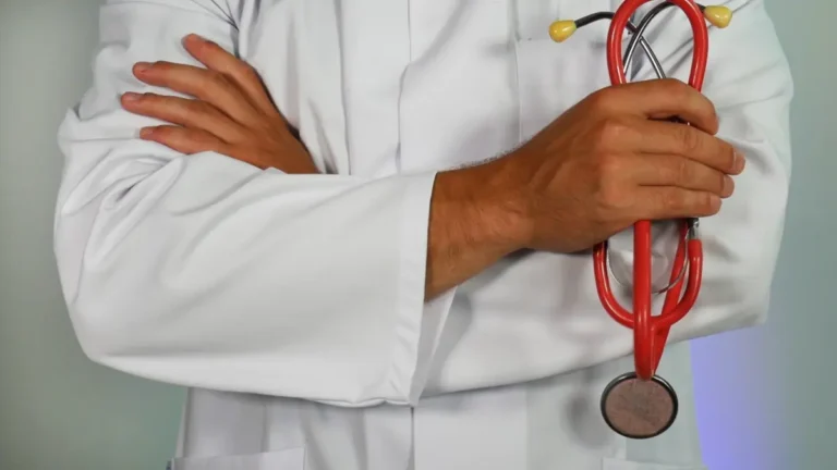 Federal Employees Health Benefits