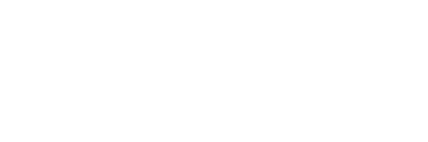 Independence Benefits White Logo