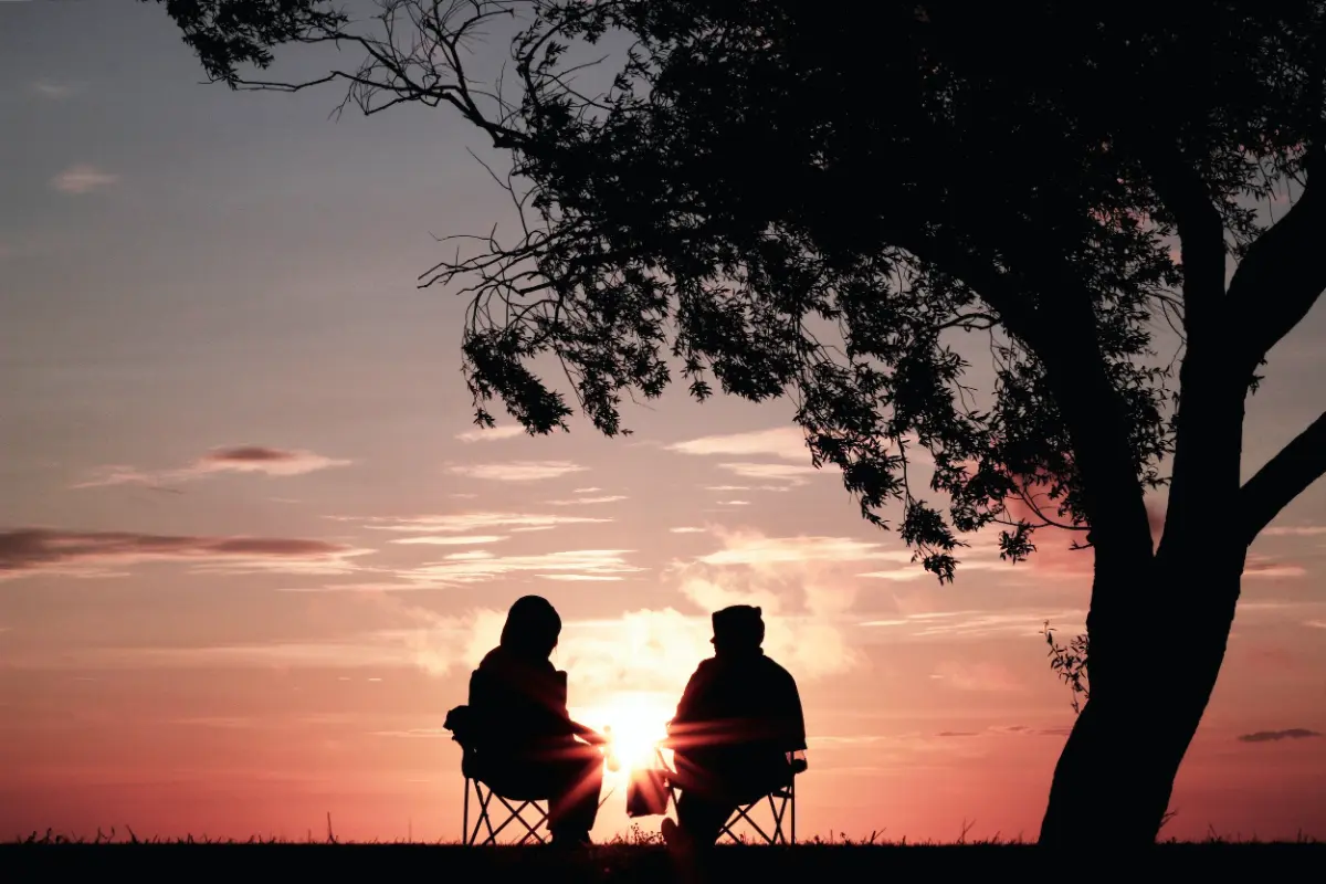 Retirement Eligibility FERS