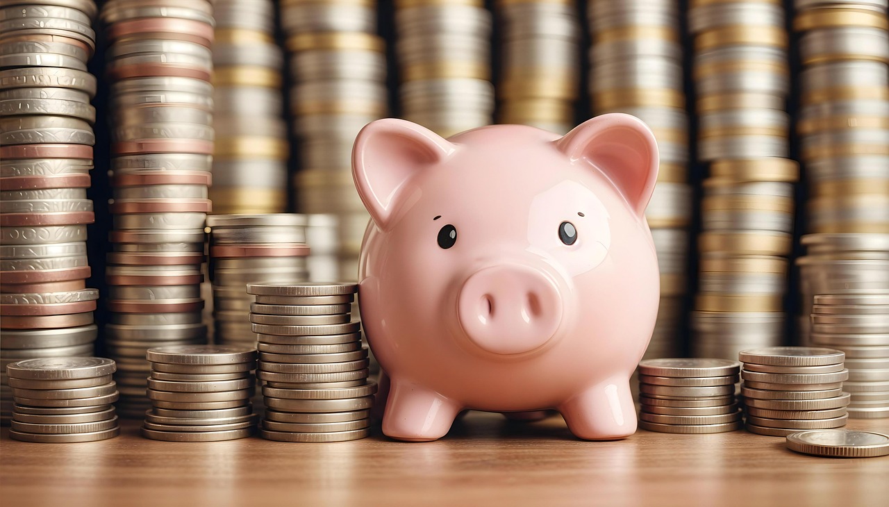 What Happens to FEGLI in Retirement?