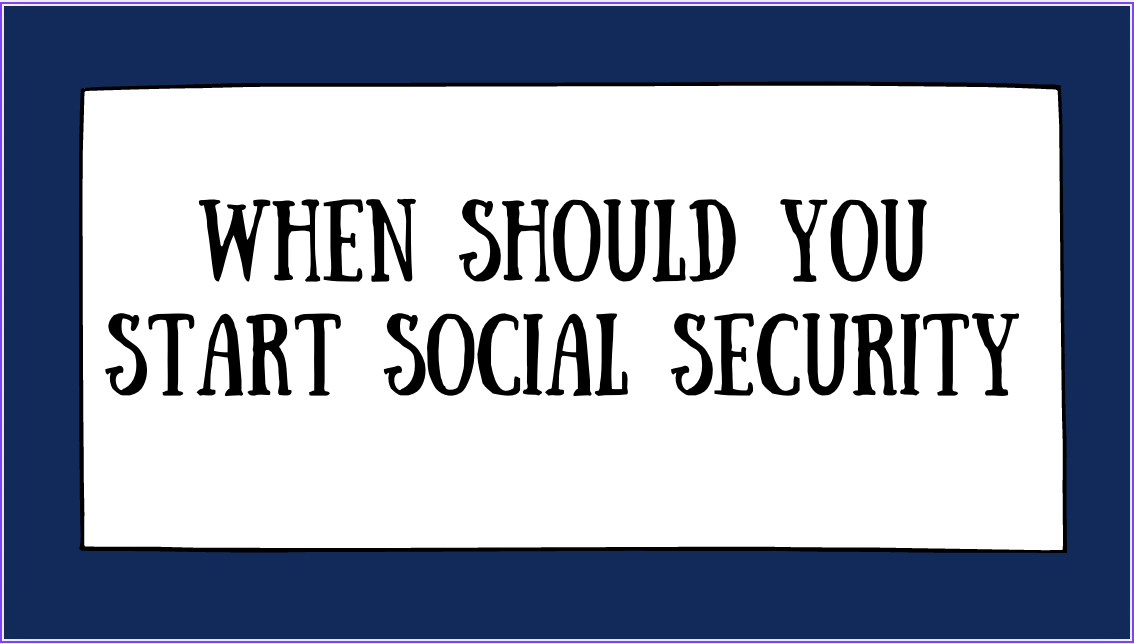Social Security Federal Employee